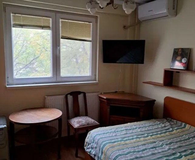 APARTAMENT LANGA METROU | ROMANCIERILOR - Poză 7