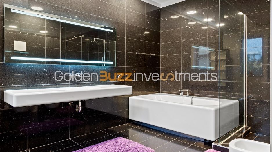 LUXURY VILA IANCU NICOLAE - Poză 15