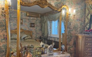 3 camere | decomandat| lux clasic -78mp - Poză 11