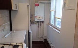 Apartament 2 Camere | Lujerului | Centrală Proprie | Renovat - Poză 3