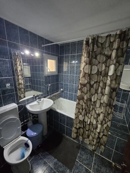 3 camere decomandat Gorjului, lângă metrou, ideal studenți - Poză 7