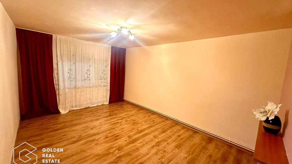 Apartament superb, 4 camere, parcul Orizont, parter, 2 bai, centrala proprie - Poză 6