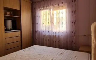 Bdul Chişinău la 10 min de Mega Mall - Poză 12