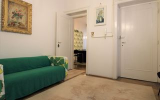 Birou la parter, zona Louis Turcanu - ultracentral. - Poză 8