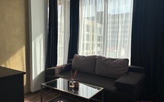 Apartament 2 camere | Zona Campus | Ideal pentru investiție - Poză 6