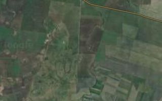 TEREN AGRICOL 9400 MP - Poză 3