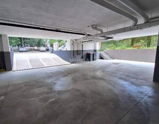 De vanzare aparatament 2 camere, zona Vrangasi - Poză 6