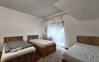 Casa de închiriat cu 6 camere în Cartierul Oncea, Oradea - Poză 8