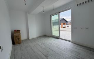 COMISION 0% | Penthouse 3 Camere | 91 mp + 63 mp terasa | Zona Giroc - Poză 7