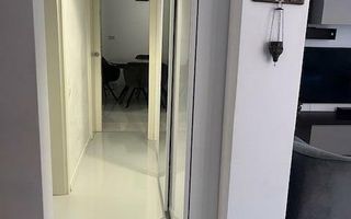 Apartament 3 camere Floreasca | Tudor Vianu - Poză 9