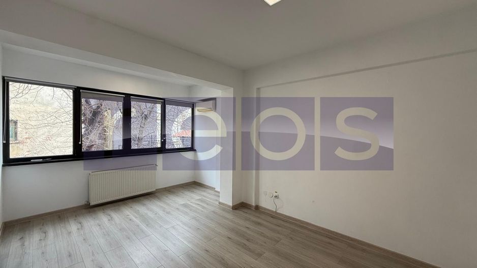 OPORTUNITATE INCHIRIERE VILA VICTORIEI | P+3 | 420 MP | NOU RENOVATA - Poză 18