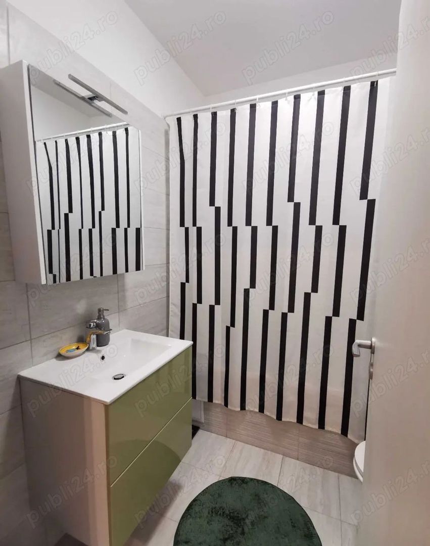 DRUMUL JILAVEI - APARTAMENT 2 CAMERE - Poză 10