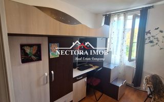NECTORA IMOB-Apartament 3 camere, Zona Rogerius,Mobilat/Utilat,Parcare - Poză 12