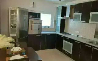 Apartament 4 camere de inchiriat | zona Decebal - Poză 4