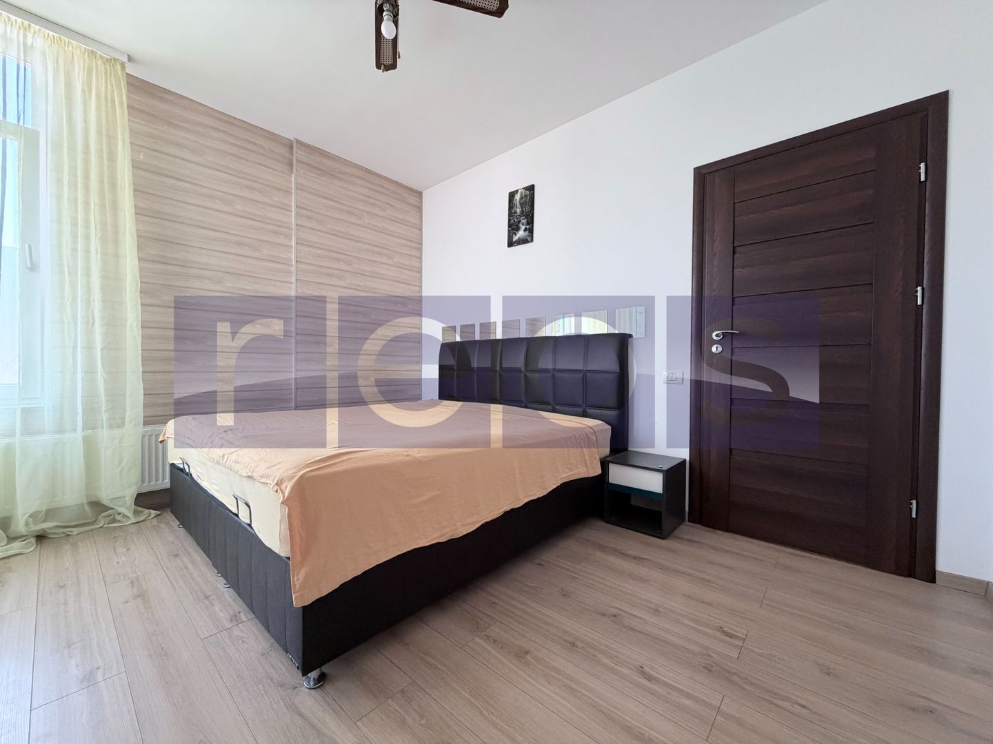 VANZARE 2 CAMERE | BUCURESTII NOI | LAMINORULUI | - Poză 6