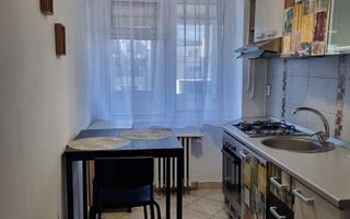 De inchiriat Apartament 2 Camere Piata Romana - Metrou - Poză 6