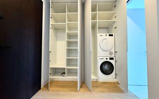 Apartament cu 3 camere *160mp* - Prima Inchiriere // Stejarii - Baneasa - Poză 8