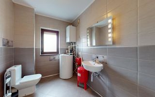 Oportunitate Excepțională de Investiție și Dezvoltare Imobiliară! - Poză 25