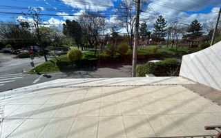 Vila individuala de lux de inchiriat, in cartier Gruia aproape de Cetatuie! - Poză 17