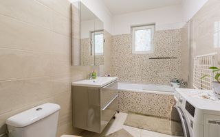 2 camere decomandat Aparatorii Patriei. - Poză 3