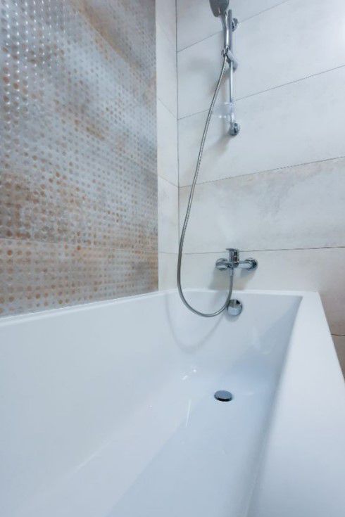 Ideal Investitie Apartament 2 camere Aviatiei | Cloud9 - Poză 10