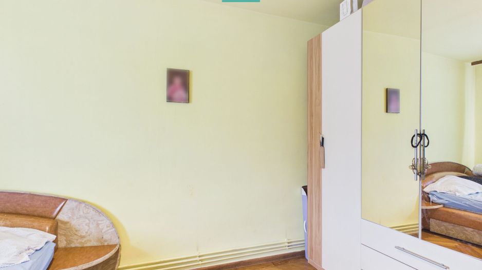 Apartament 3 camere Etaj 3 Zona Aurel Vlaicu - Poză 7