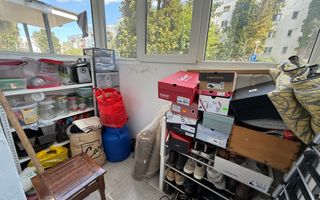 Apartament cu 3 camere | Zona str. Bucegi | Cartierul Mănăștur - Poză 7