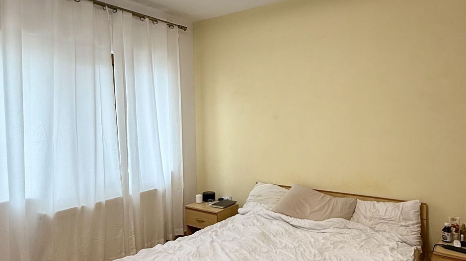 CASA INDIVIDUALA - Poză 10