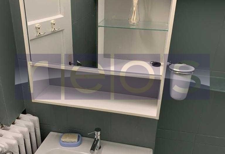 VANZARE 2 CAMERE -SEMIDECOMANDAT- FLOREASCA - Poză 8