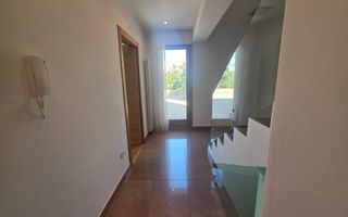 Vilă individuală 5 camere | Iancu Nicolae| British School & Mark Twain - Poză 18