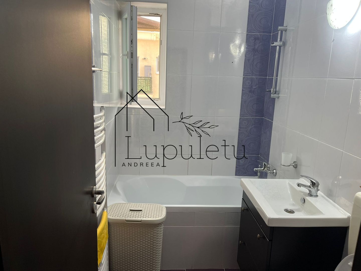 Apartament de Vanzare | 3 Camere | 50MPU | Selimbar - Poză 17