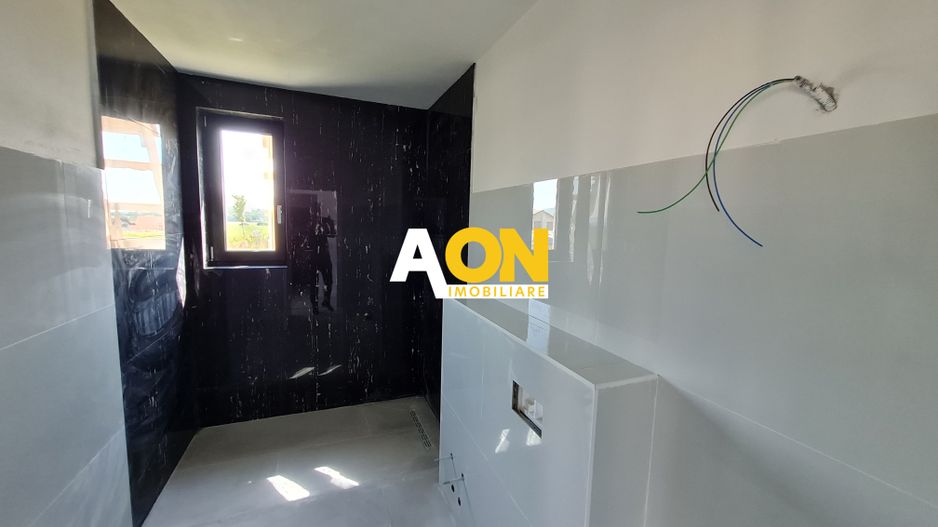 Casa 3 Camere, Teren 353 mp, Zona Micesti, Toate Utilitatile - Poză 11