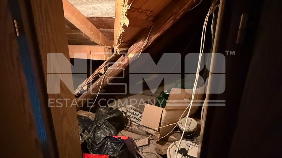 CASA COMPLET MOBILATA | 15 Ari Teren | Bivolarie  Vicovu de sus | - Poză 21