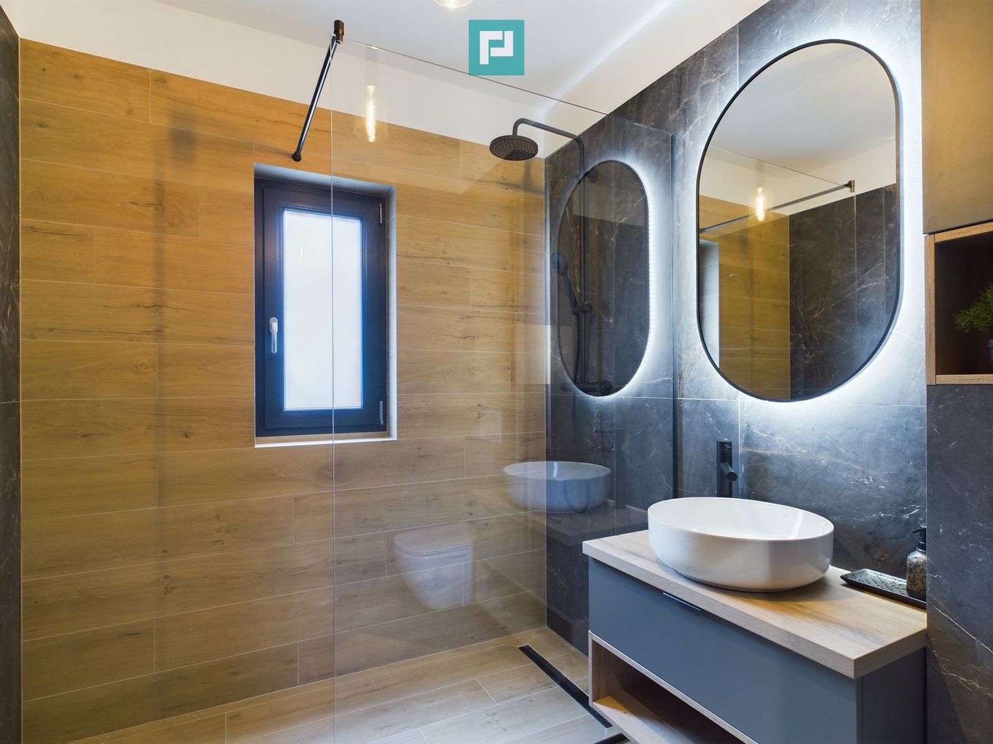 Apartament cu o cameră Dumbrăvița - Poză 11