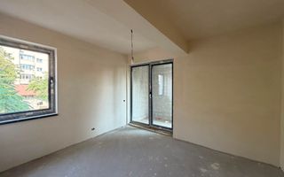 VANZARE APARTAMENT 2 CAMERE | LIZEANU | BLOC NOU | PARCARE | TERASA - Poză 9