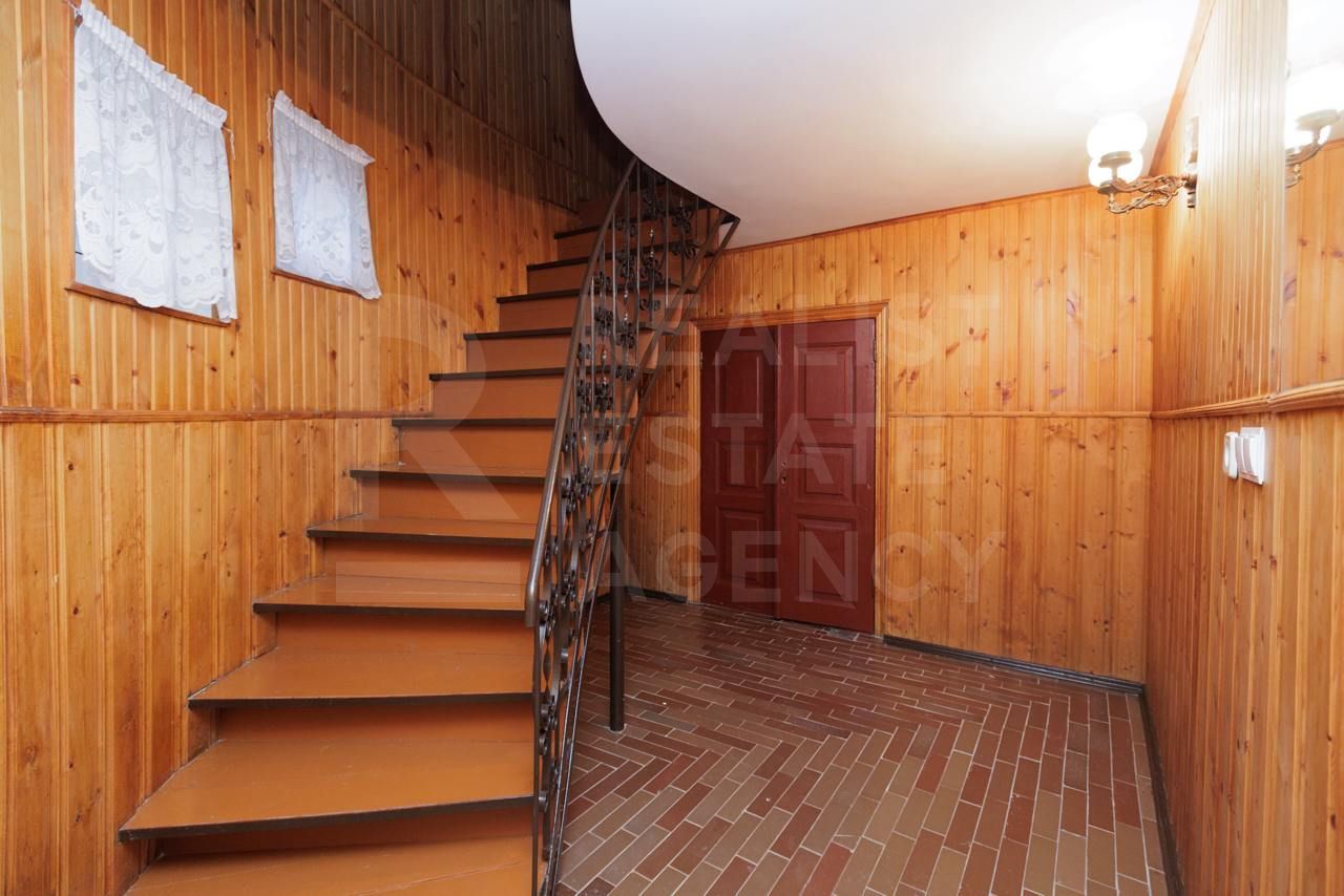 Vânzare, casă, 3 nivele, 170 mp  strada Î.P ,,Astra",  s. Coșernița, - Poză 32