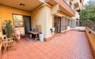 Comision 0% | Apartament 3 camere Herastrau - Poză 1