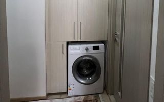 Apartament 2 camere I Titan I - Poză 5