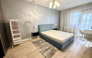Apartament  de vanzare cu 2 camere in Alba Iulia zona Arex - Poză 4