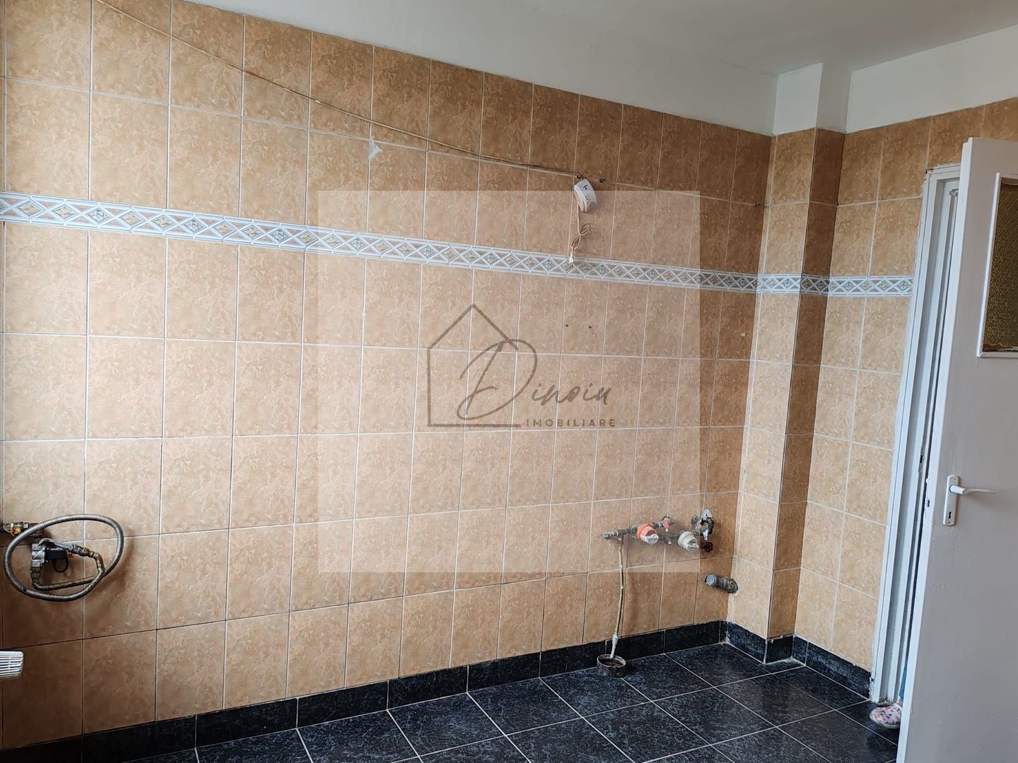 Apartament 3 camere Ștefan cel Mare I Lizeanu I Metrou I COM 0% - Poză 15