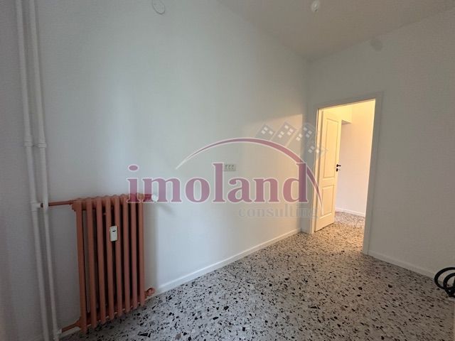 Vanzare apartament renovat integral - 2 camere - Floreasca - Poză 8