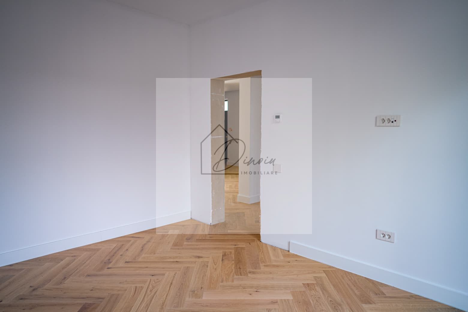 Casa Premium Saftica I High End I 4 camere I teren 470 mp I COMISION 0 - Poză 36