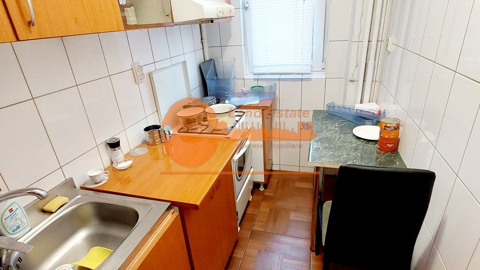 Apartament 2 camere – Drumul Taberei - Poză 6