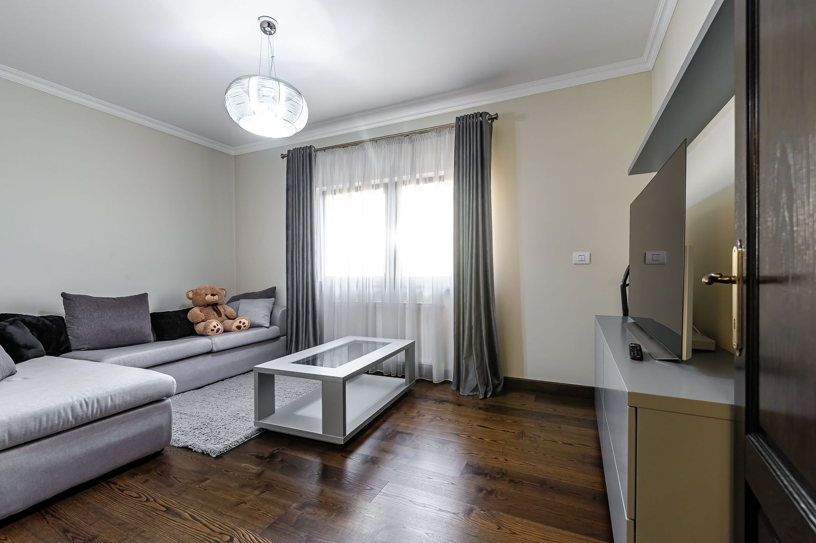 PRET NOU!!!   Vilă de Lux în Grădiște - Poză 14