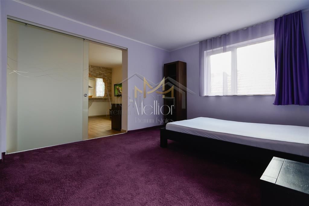 ✅ Apartament spatios cu 2 camere 60 mp cart. Gheorgheni! - Poză 8