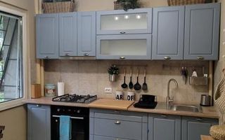Apartament de inchiriat 2 camere I Piata Domenii - Poză 5