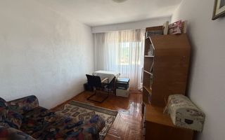 Apartament 3 camere, zona Eminescu - Poză 10