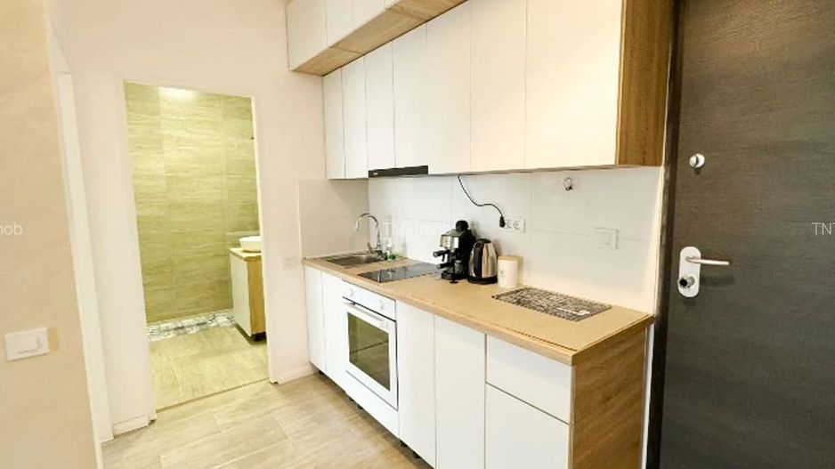 Apartament de inchiriat 2 camere - Poză 6