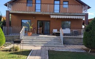 Casa Baicoi 2010, Zona rezidentiala - Poză 1