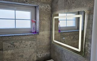 CASA INDIVIDUALA BRAGADIRU, TOATE UTILITATILE, CURTE 242 MP, COMIS 0% - Poză 34